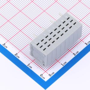 KF211RB-3.5-8P商品缩略图