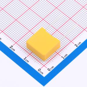 SMKP104K1000DXXC3B10150商品缩略图