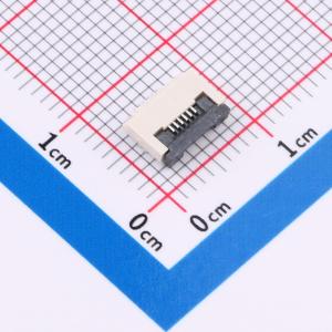 AFC01-S06FCA-HF商品缩略图