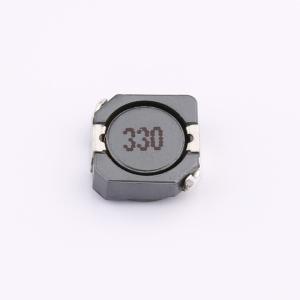 SWRH1004C-330MT商品缩略图