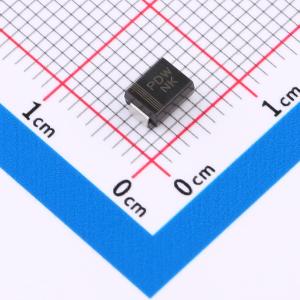 SMBJ60A商品缩略图