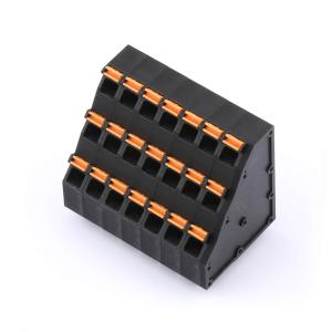 KFM736HH-5.0-3*7P商品缩略图