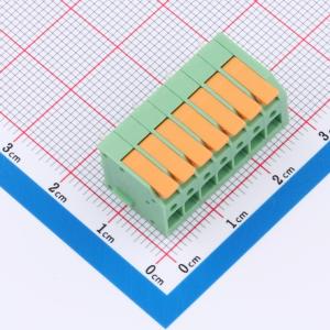 KF208VB-3.5-7P商品缩略图