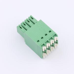 KF2EDGKES-3.5-2*4P商品缩略图