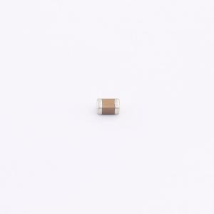 0603BT475K6R3NT商品缩略图