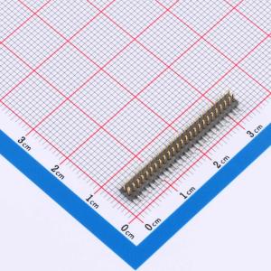 FTS-125-01-L-DV商品缩略图