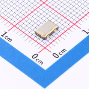 SX5M80.000B20F30TNN商品缩略图