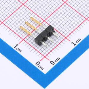 22284034商品缩略图