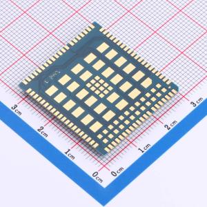EC200MCNLE-I05-SNNDA商品缩略图