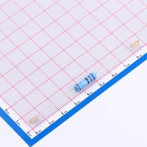 FHMFR-3WS6R2F商品缩略图