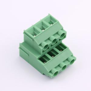 KF950B-9.52-2*3P商品缩略图