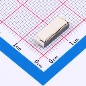 AFC24-S20FIA-HF商品缩略图