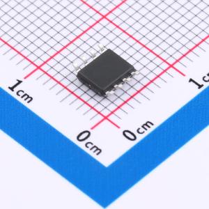 AD8552ARZ(LX)商品缩略图