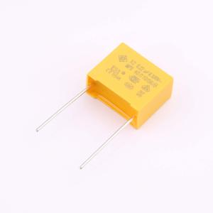 SMQP224K330XXD4B15200商品缩略图