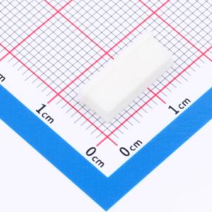 A1504Y-09-A7W-P商品缩略图