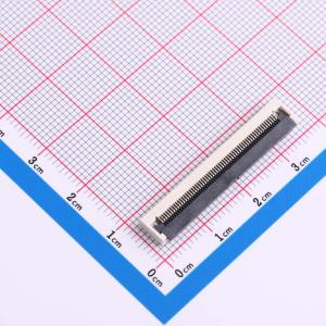 5001-FPC0525-60R1-00商品缩略图