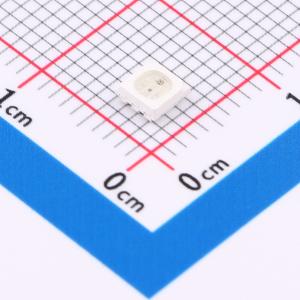 TX1812HWBA-F01商品缩略图