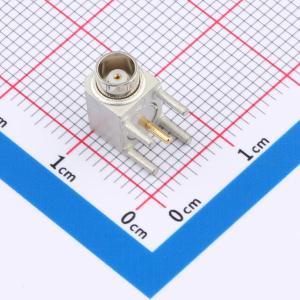 733660030商品缩略图