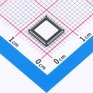 EFM32PG1B200F256GM48-C0商品缩略图