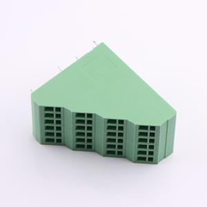 KFM736A4-5.08-4*6P商品缩略图