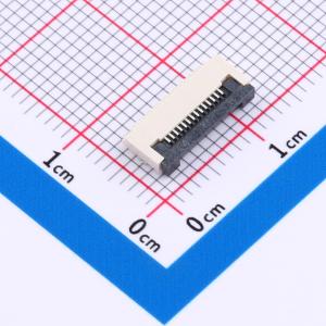 AFC01-S14FCA-HF商品缩略图