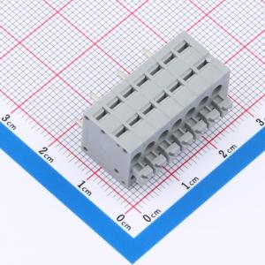 KF211VA-3.5-7P商品缩略图