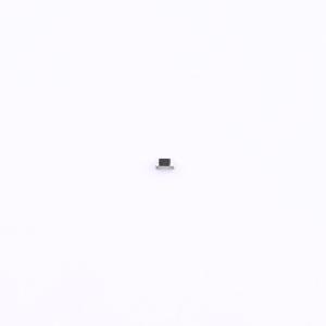 RC-02U3R60FT商品缩略图