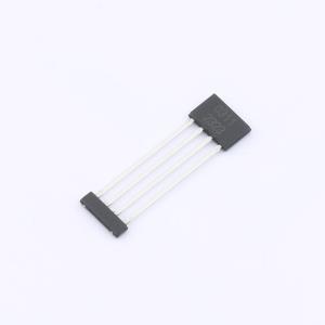 ACS70311LKTATN-005B5-C商品缩略图