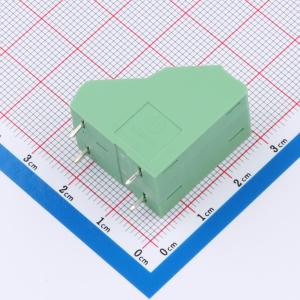 KFM736B-10.16-2P商品缩略图