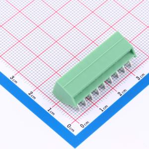 KF2EDGLC-3.5-9P商品缩略图