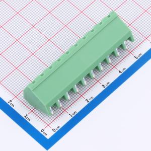 KF2EDGLC-5.0-10P商品缩略图