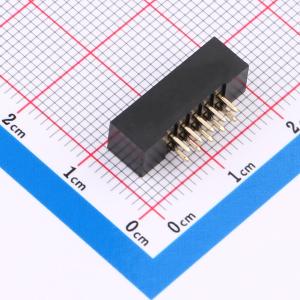 DC3-2.0-10PAS商品缩略图