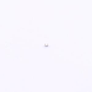 VHF060303HQ18NJT02商品缩略图