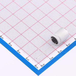 JBLE2102M025E120RL商品缩略图