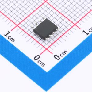 OPA2335AIDR-HXY商品缩略图