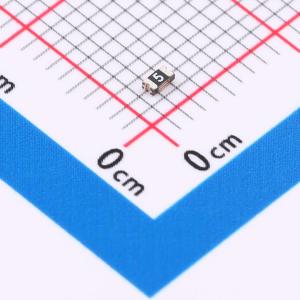 DW-0603-050-06商品缩略图