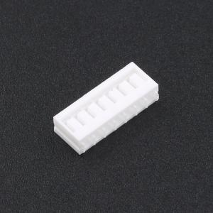 CS-1130-07/PA66-V0/W商品缩略图