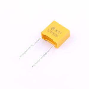 SMKP224K0630DXXC3B10150商品缩略图