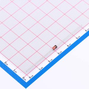 1N4741APF商品缩略图