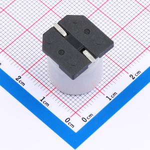 VT1V102M1616商品缩略图