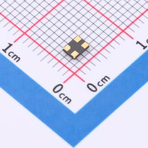 SX3B10.000F0810F30商品缩略图