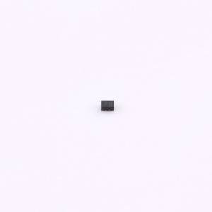 PESD5V0V1BL商品缩略图