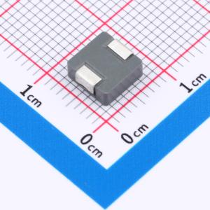 APS0630MR47H商品缩略图