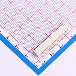 5001-FPC0525-60R1-00商品缩略图