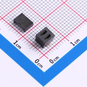 5001-BTB0540-08FR-00商品缩略图