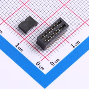 5001-BTB0845-24FR-00商品缩略图