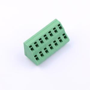 KFM736B-7.62-7P商品缩略图