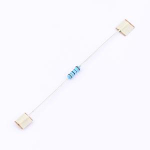 MBB02070C1801FC100商品缩略图