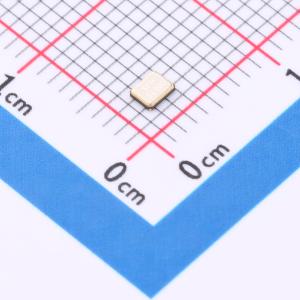 SX2B52.000F1210F30商品缩略图