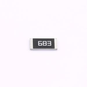 FRS2512J683 TS商品缩略图